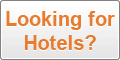 Tammin Hotel Search