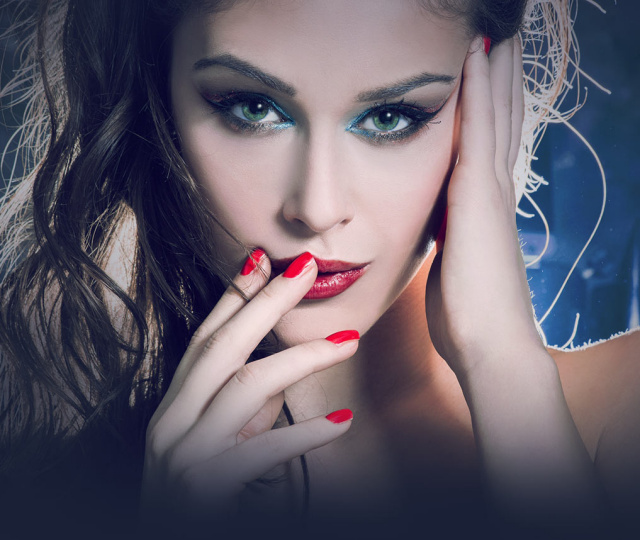 Ages 18-35 Hookups, Dating and Meet People for Tammin Western Australia visit LetsgoBang.com