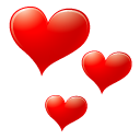 Tammin Singles and Dating