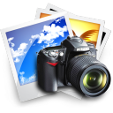 Tammin Members Photo Gallery