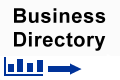 Tammin Business Directory