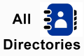 Tammin All Directories
