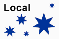 Tammin Local Services