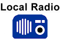 Tammin Local Radio Information