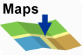 Tammin Maps