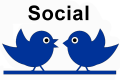 Tammin Social Directory