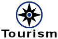 Tammin Tourism