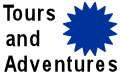 Tammin Tours and Adventures