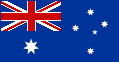 Tammin Australia